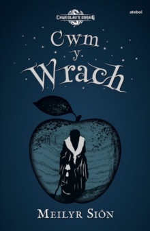 Image for Chwedlau'r Ddraig: Cwm y Wrach