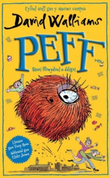 Image for Peff