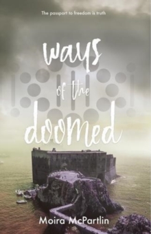 Image for Ways of the Doomed