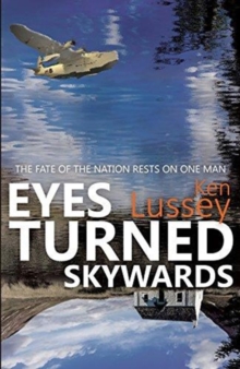 Eyes Turned Skywards