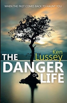Danger of Life