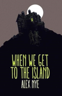 Image for When we get to the island