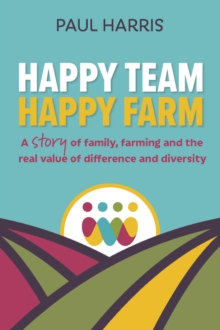 Image for Happy Team, Happy Farm