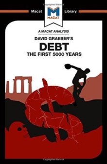 Image for Debt:
