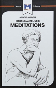 Analysis of Marcus Aurelius's Meditations