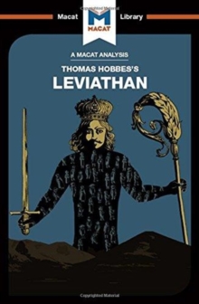 Analysis of Thomas Hobbes's Leviathan
