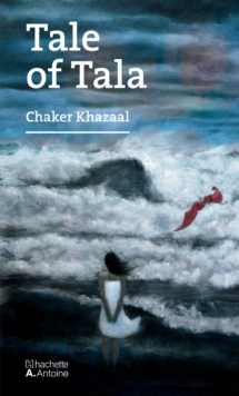 Image for Tale of Tala