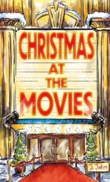 Image for Christmas at the Movies