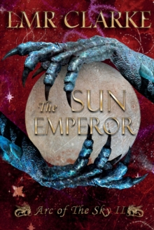 Image for The Sun Emperor