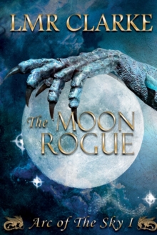 Image for The Moon Rogue