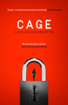 Cage