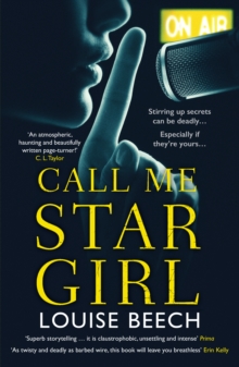 Image for Call me star girl