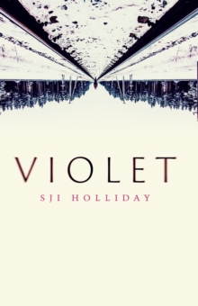 Image for Violet