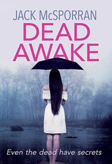 Image for Dead Awake