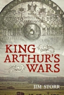 Image for King Arthur's wars