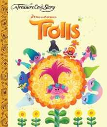 Image for Trolls