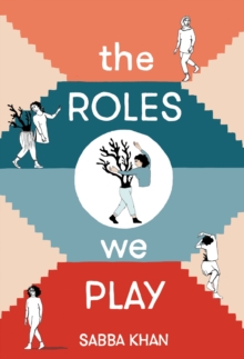 Image for The roles we play