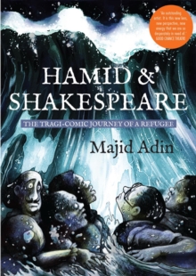 Image for Hamid and Shakespeare