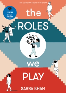 Image for The roles we play