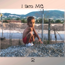 Image for I am Me 2