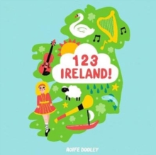Image for 123 Ireland!