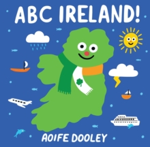 Image for ABC Ireland!