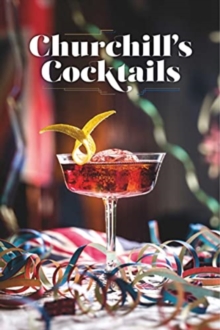 Image for Churchill's Cocktails