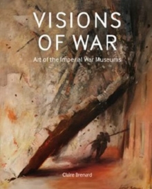 Image for Visions of War