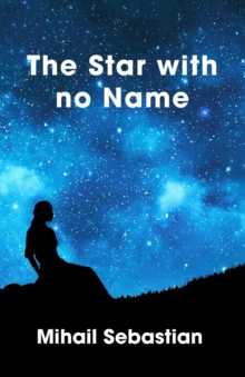 Star with No Name