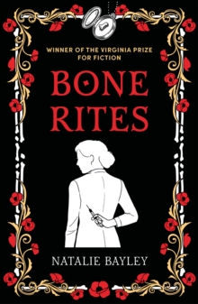 Image for Bone Rites