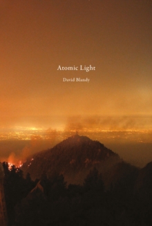 David Blandy: Atomic Light