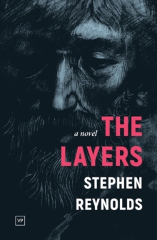 Image for The Layers