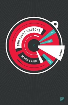 Image for Brilliant Objects