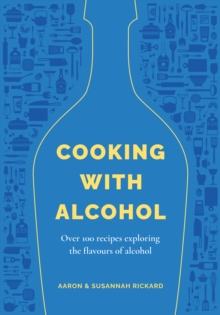 Cooking with Alcohol