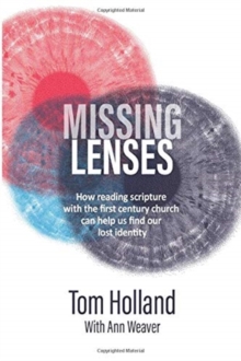 Image for Missing Lenses