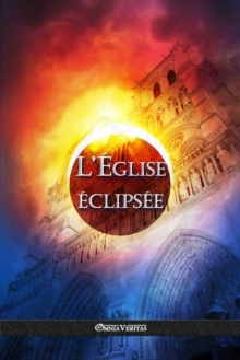 Image for L'Eglise eclipsee