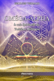 Image for Omega - Alpha : Edition definitive