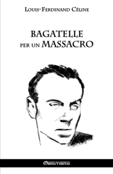 Image for Bagatelle per un massacro