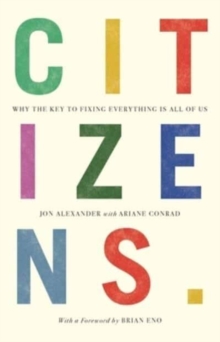 Image for Citizens