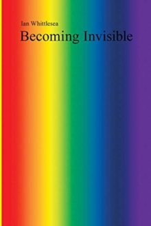 Image for Becoming invisible