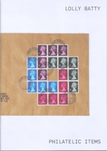 Image for PHILATELIC ITEMS