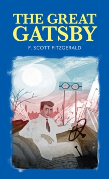 Image for Great Gatsby, The