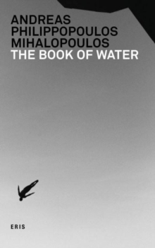 Book of Water