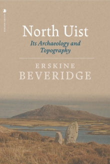 Image for North Uist