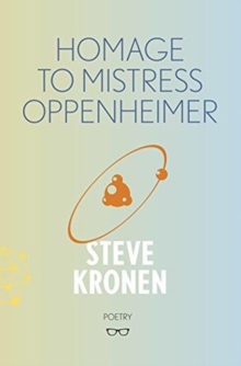 Homage To Mistress Oppenheimer