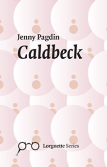 Image for Caldbeck