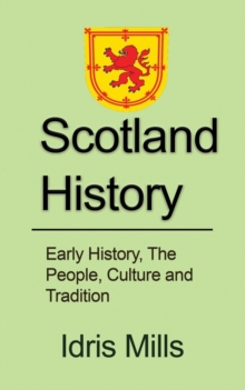 Image for Scotland History