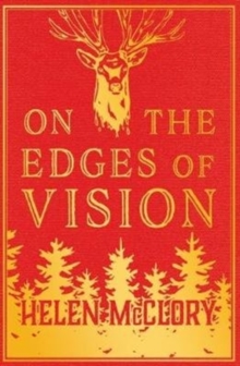 Image for On the edges of vision