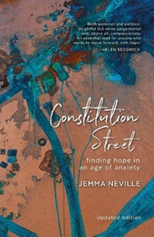 Constitution Street