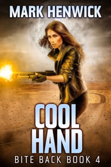Image for Cool Hand
